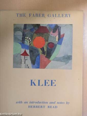 Klee