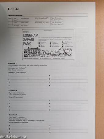 Streamline English Departures - Workbook B