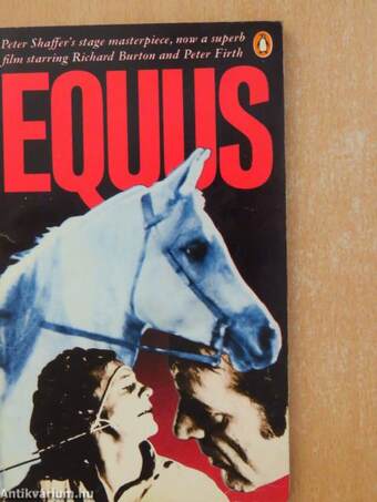 Equus