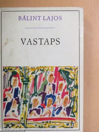 Vastaps