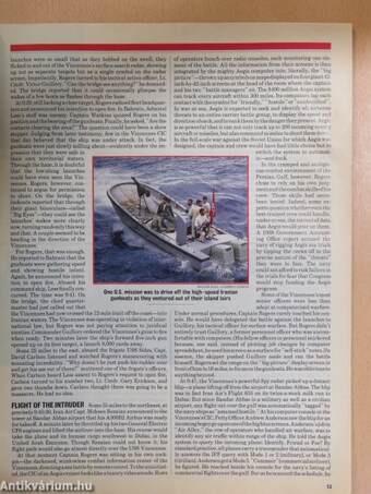 Newsweek July 13, 1992