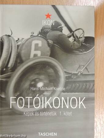 Fotóikonok 1-2.