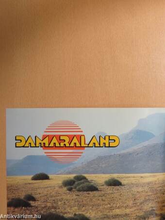 Damaraland