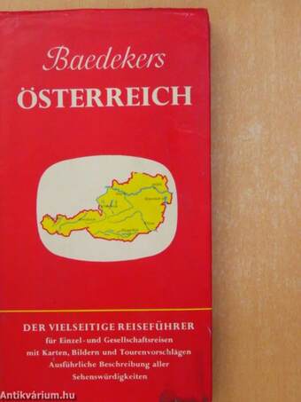 Österreich