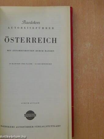 Österreich