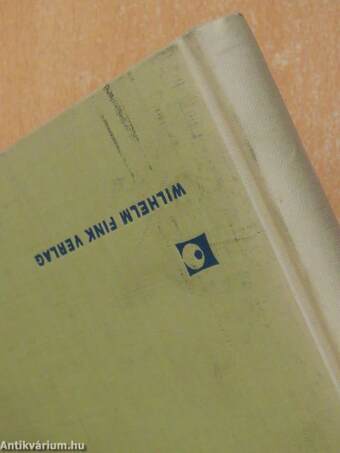 Die literarische Darstellung der Pest in der Antike und in der Romania