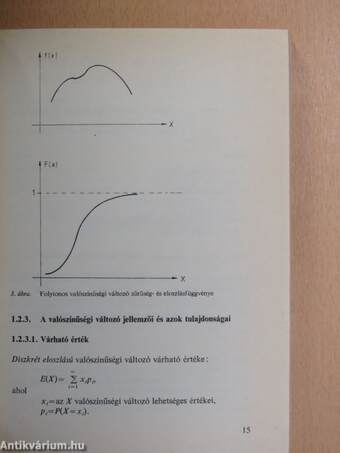 Tartósított termékek statisztikai minőség-ellenőrzése