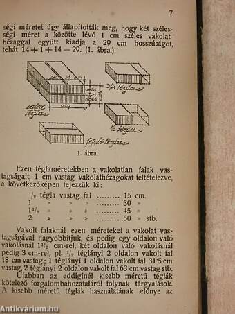 Kőműves- és kőfaragószerkezetek