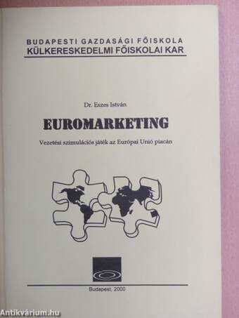 Euromarketing