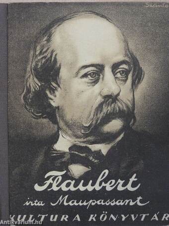 Flaubert