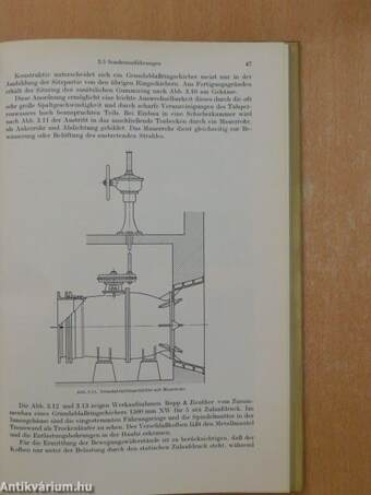 Absperrorgane in Rohrleitungen