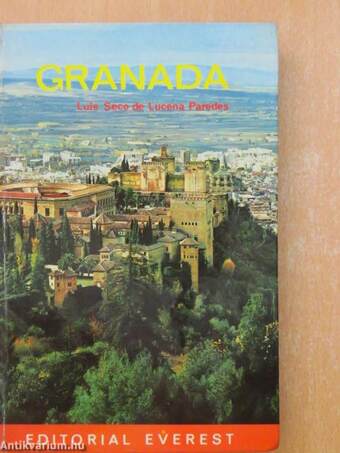 Granada