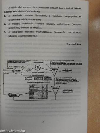 Sikeres projektmenedzselés az iskolában