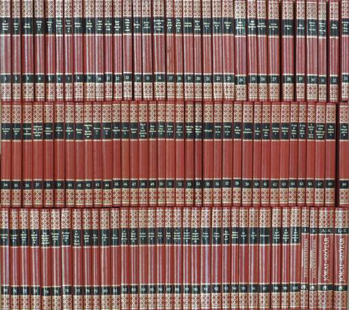 "100 kötet a Jókai Mór munkái sorozatból/Jókai-szótár I-II./Jókai Mór élete és kora I-II. (nem teljes sorozat)"