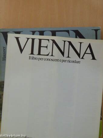 Wien