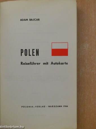 Polen