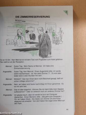 Deutsch 2