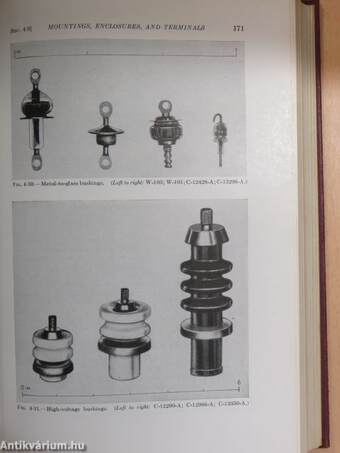 Components Handbook