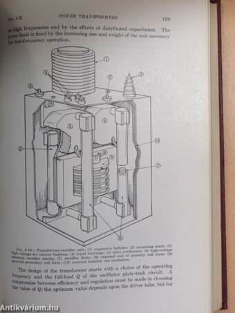 Components Handbook