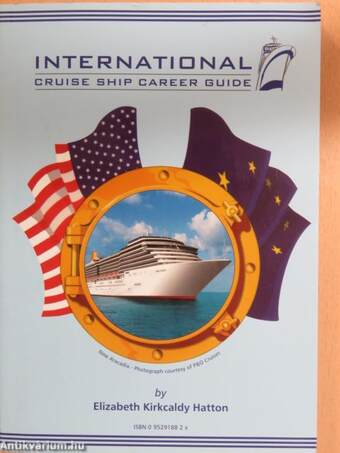 International Cruise Ship Career Guide