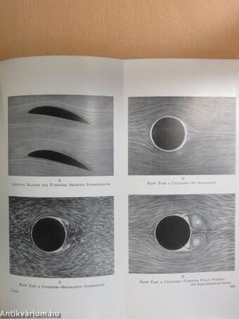 Hydraulics and the mechanics of fluids