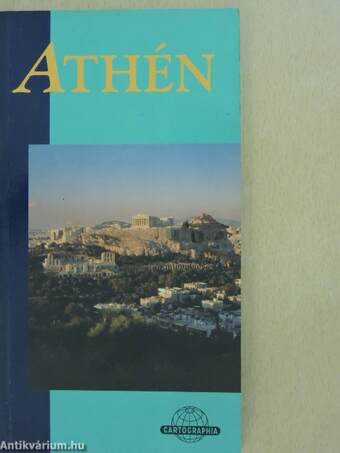 Athén