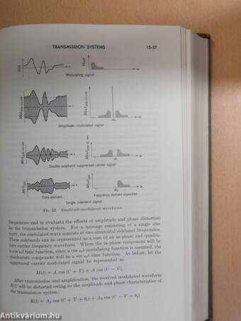 Handbook of Automation, Computation, and Control 1-3.