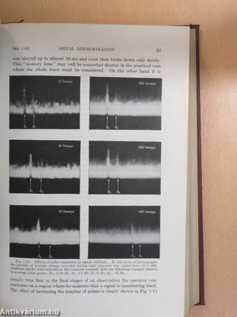 Cathode ray tube displays