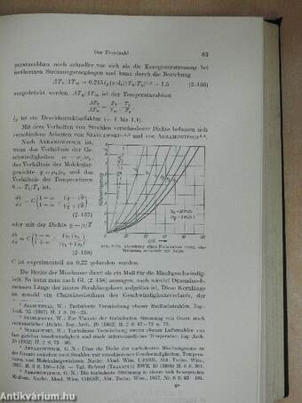 Kurzes Handbuch der Brennstoff- und Feuerungstechnik