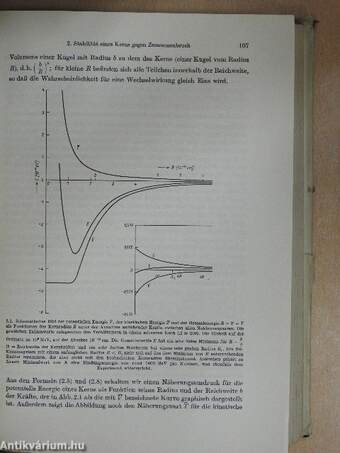 Theoretische Kernphysik