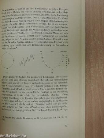 Atomtechnik und Anthroposophie