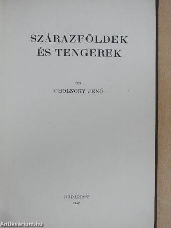 A csillagoktól a tengerfenékig - Ügynöki mintapéldány