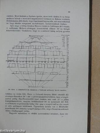 A csillagoktól a tengerfenékig - Ügynöki mintapéldány