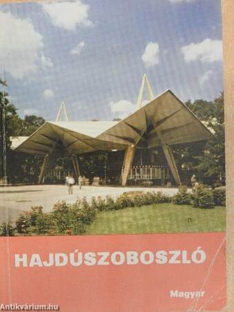 Hajdúszoboszló