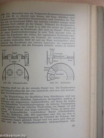 Technische Wärmelehre/Aufgabensammlung zur Technischen Wärmelehre