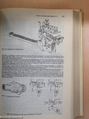 Taschenbuch Elektrotechnik 3.