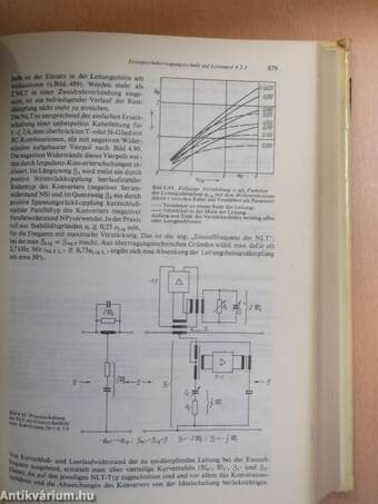 Taschenbuch Elektrotechnik 3.