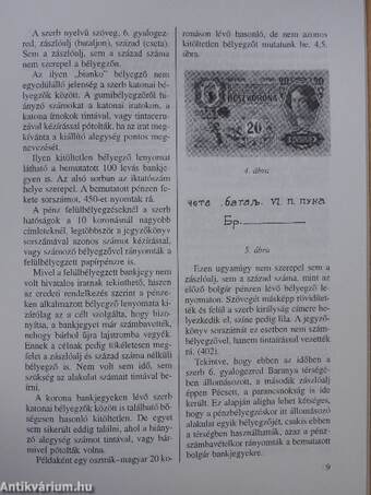 Az érem 1997/1.