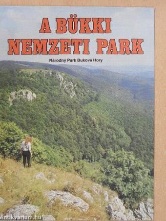 A Bükki Nemzeti Park