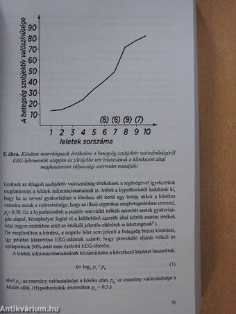 Intelligencia, kreativitás, kompetencia