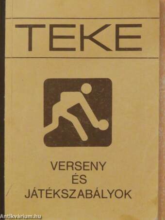 Teke