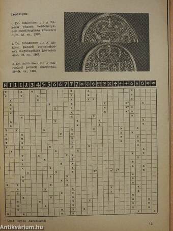 Az érem 1968/43-46.