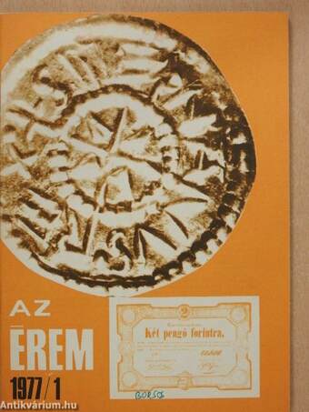 Az érem 1977/1-2.