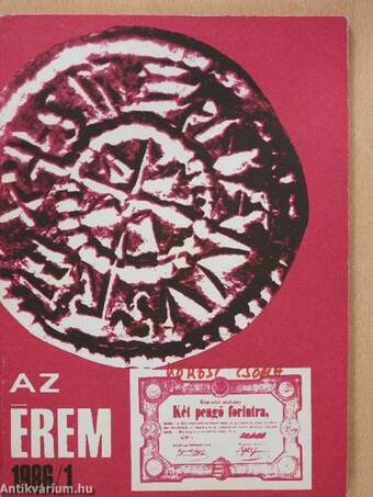 Az érem 1986/1-2.