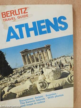 Athens