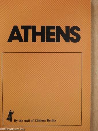 Athens