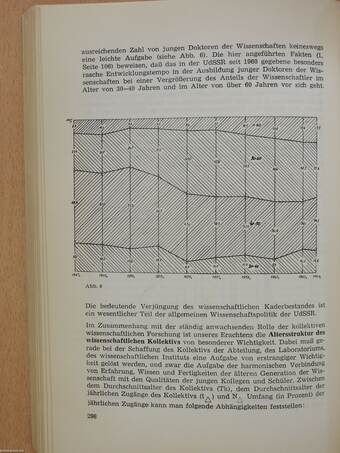 Die struktur der Technik und ihre Stellung im Sozialen Prozeß (dedikált példány)