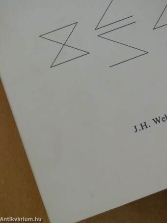 Bounds and Constructions for Binary Block Codes Correcting Asymmetric or Unidirectional Errors