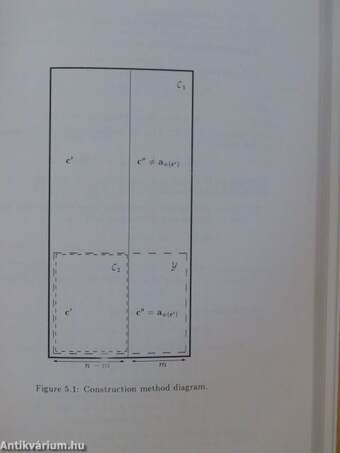 Bounds and Constructions for Binary Block Codes Correcting Asymmetric or Unidirectional Errors