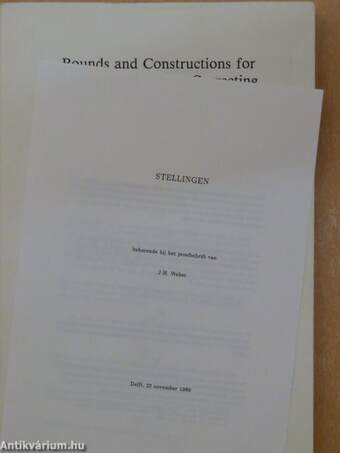 Bounds and Constructions for Binary Block Codes Correcting Asymmetric or Unidirectional Errors